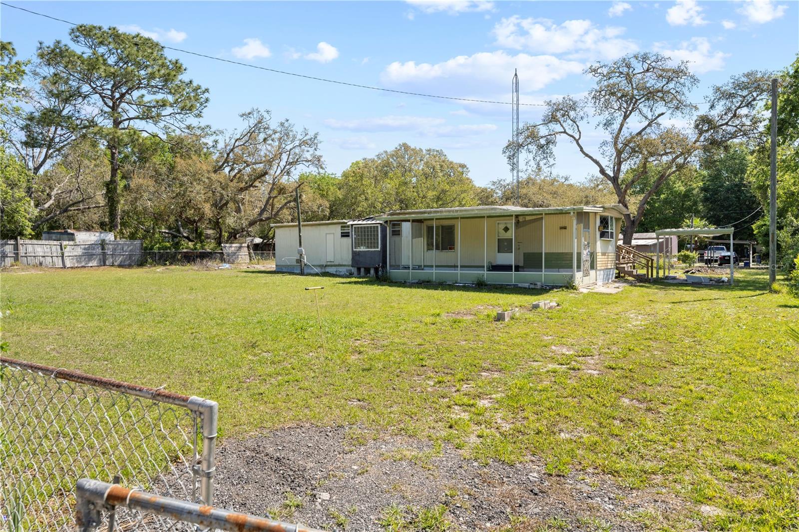 11351 S Ann Pt Property Photo