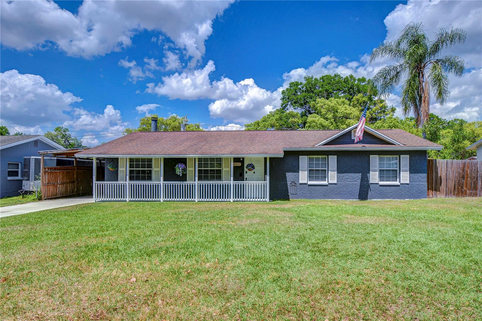 40019 Proud Mockingbird Rd Property Photo