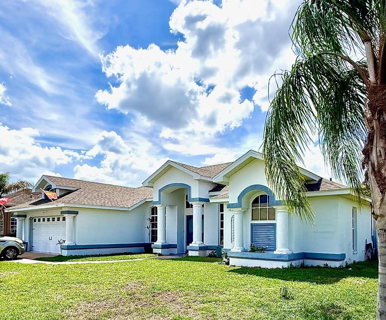 1011 Greenturf Rd Property Photo