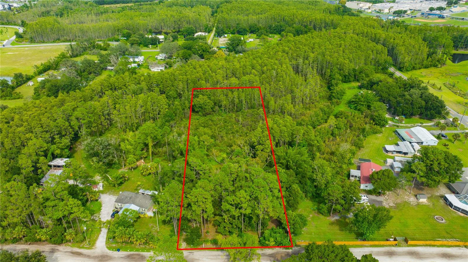 7408 Tom Dr Property Photo 1