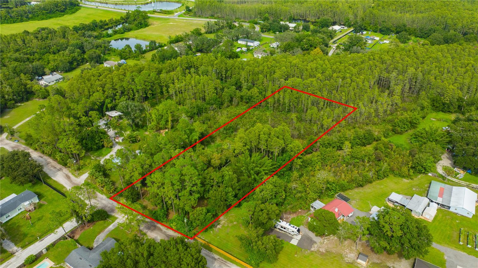 7408 Tom Dr Property Photo 2