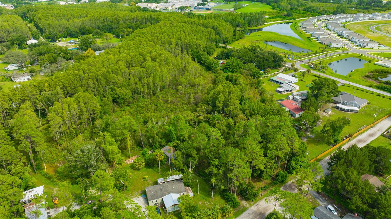 7408 Tom Dr Property Photo 4
