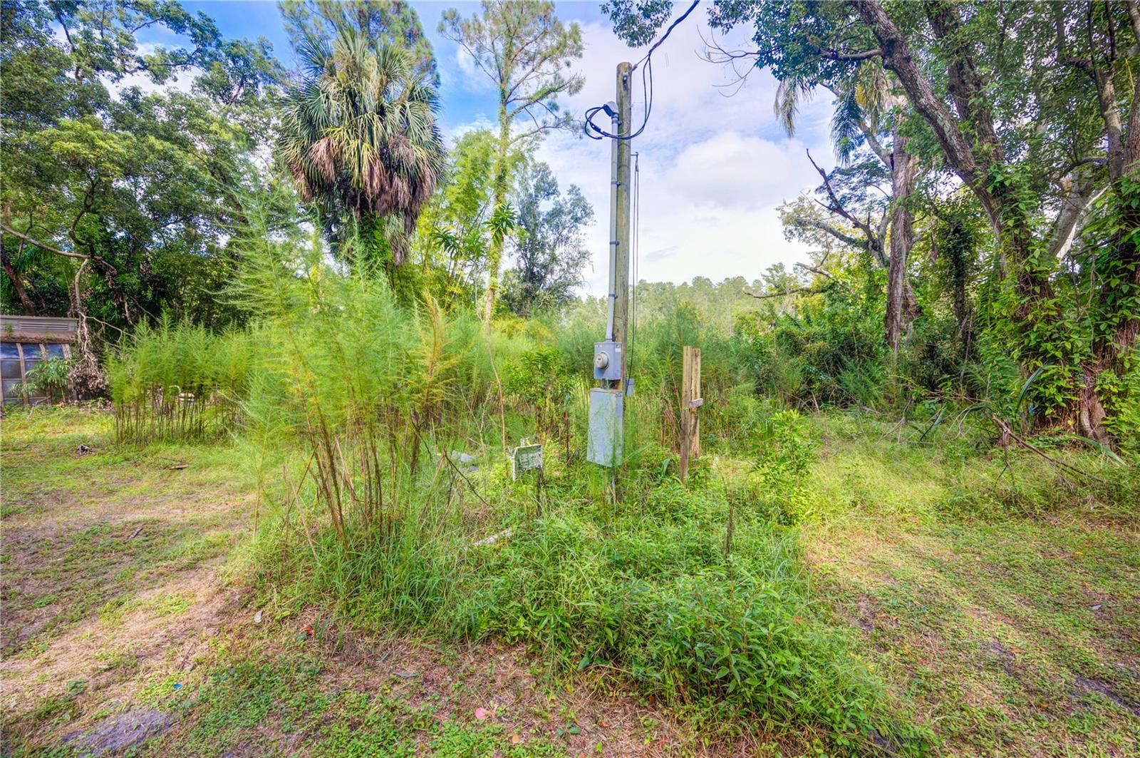 7408 Tom Dr Property Photo 5