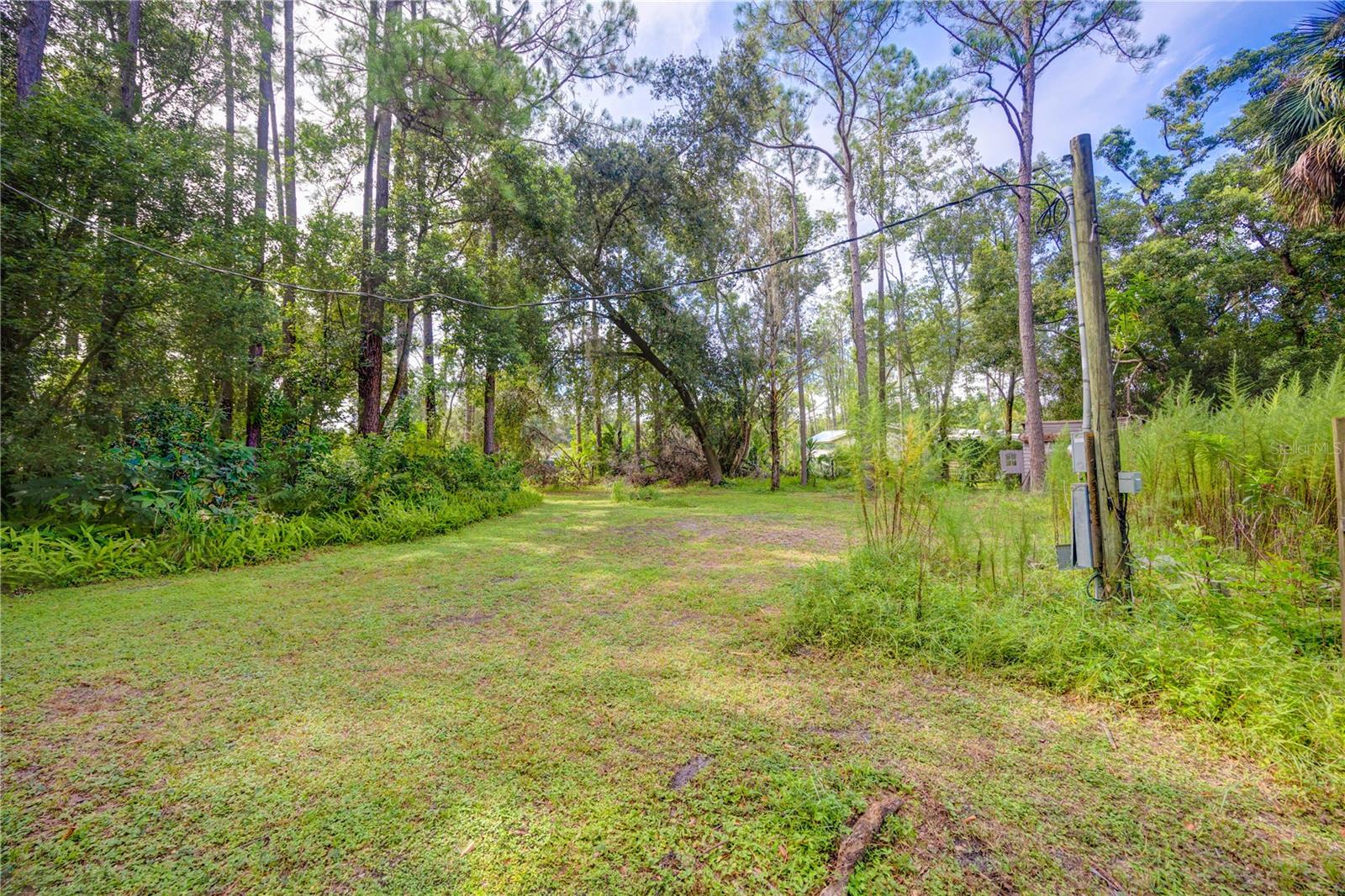 7408 Tom Dr Property Photo 7