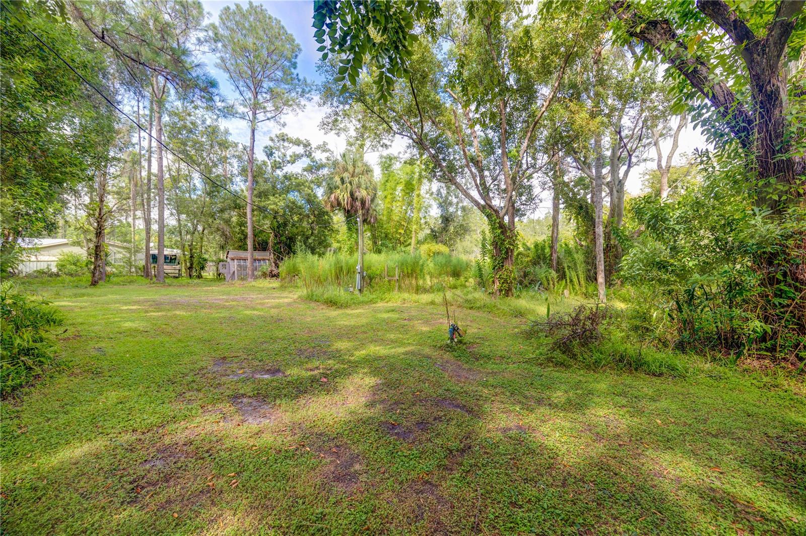 7408 Tom Dr Property Photo 8
