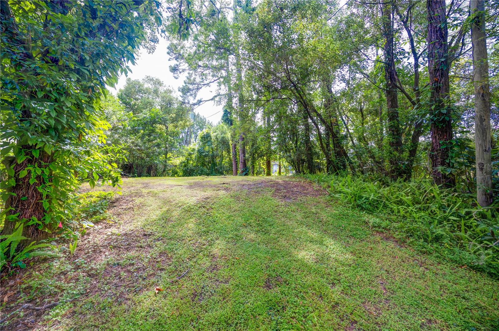 7408 Tom Dr Property Photo 9