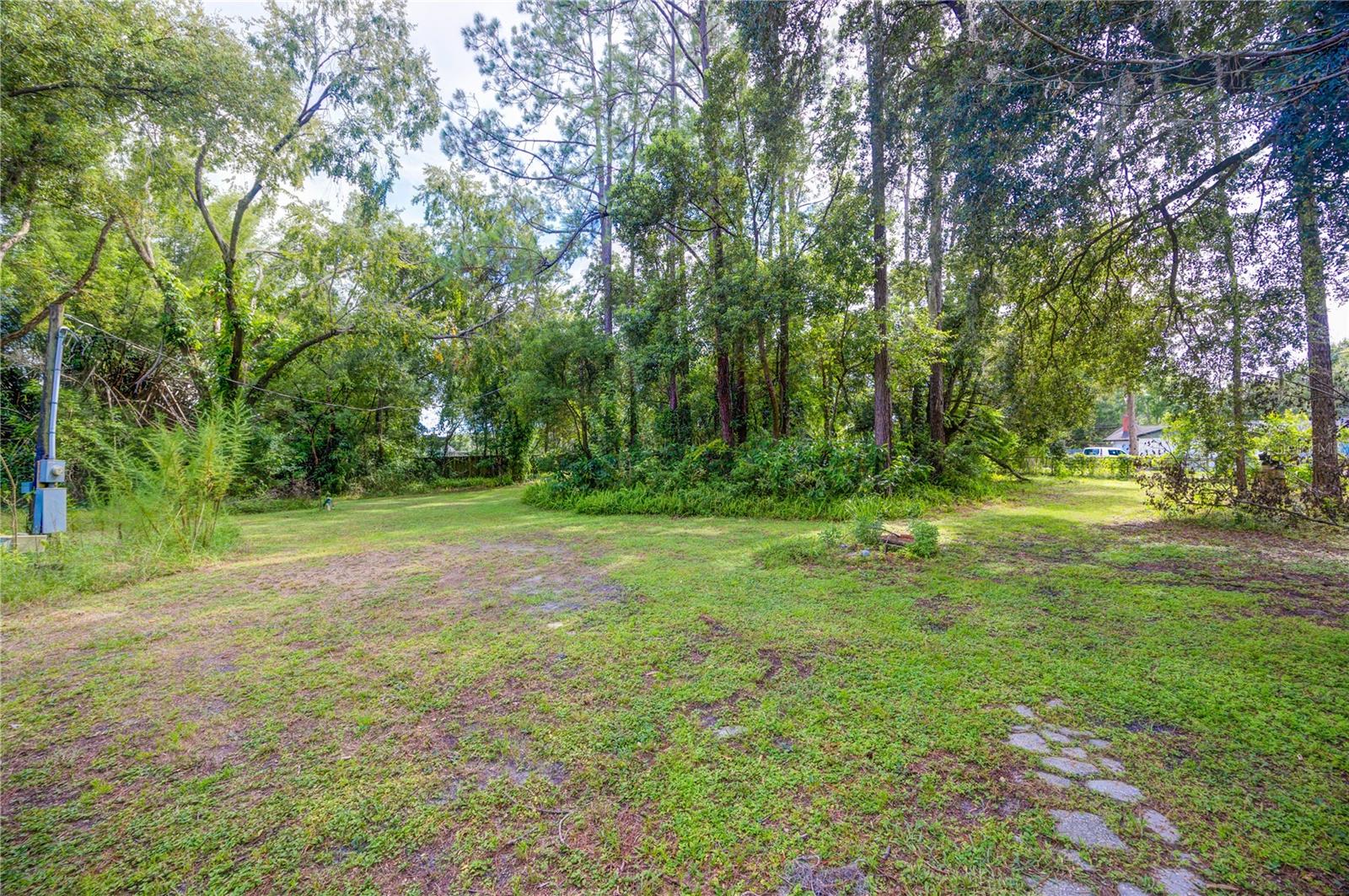 7408 Tom Dr Property Photo 10