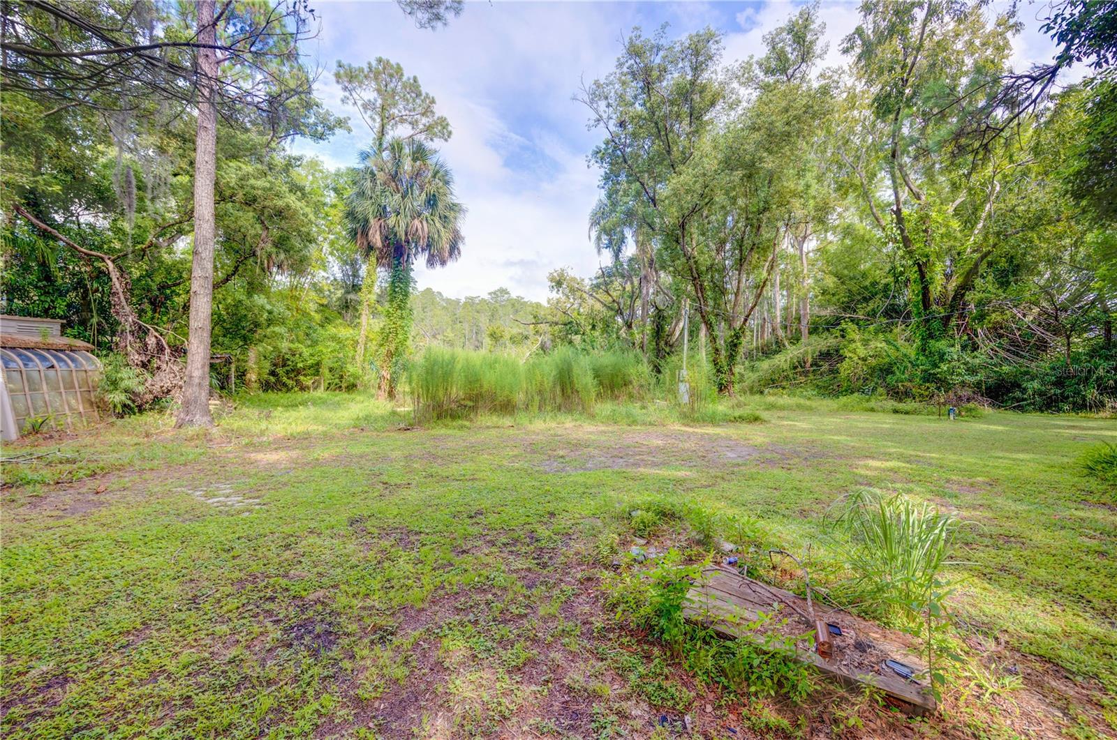 7408 Tom Dr Property Photo 11