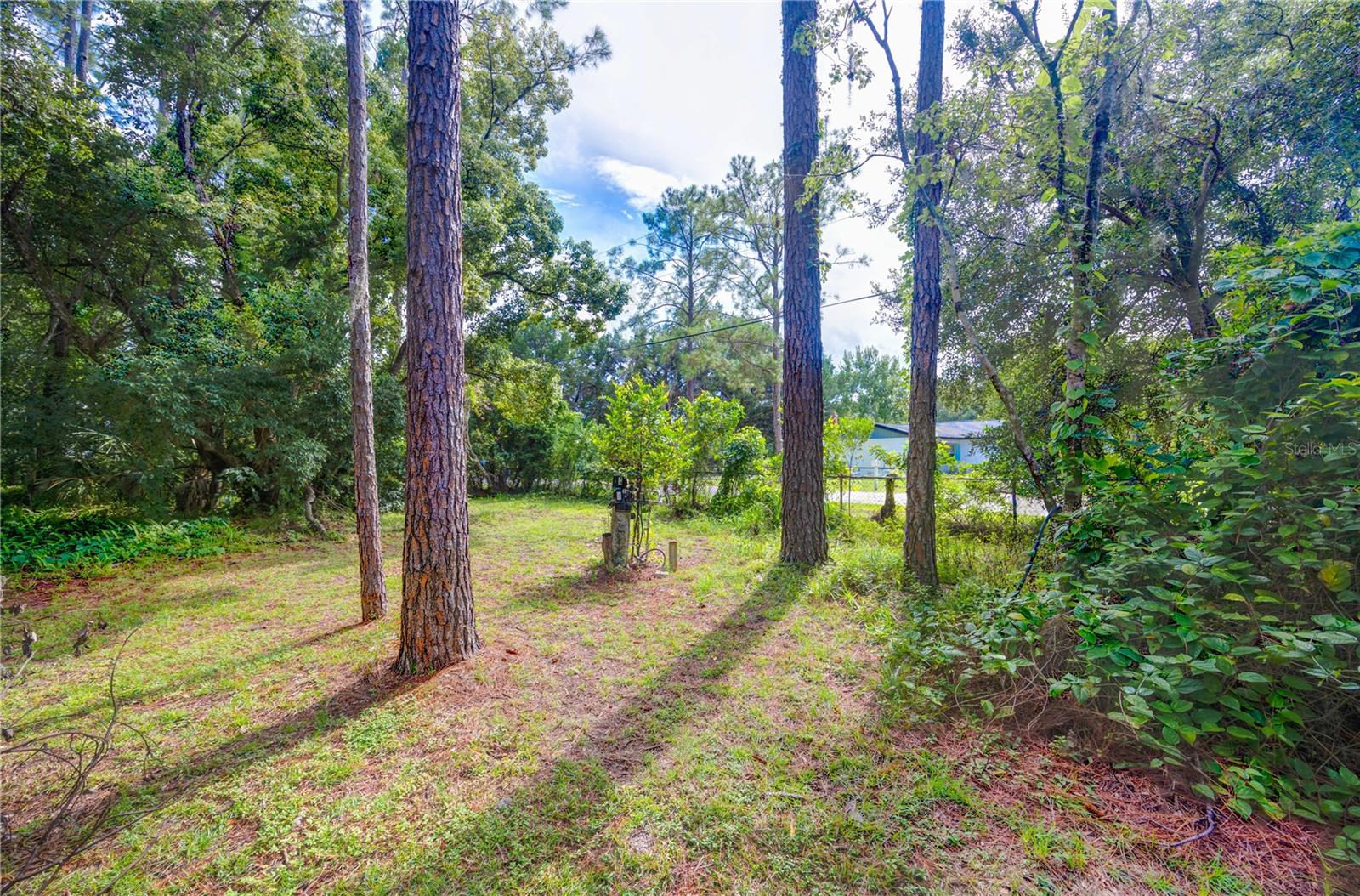 7408 Tom Dr Property Photo 12