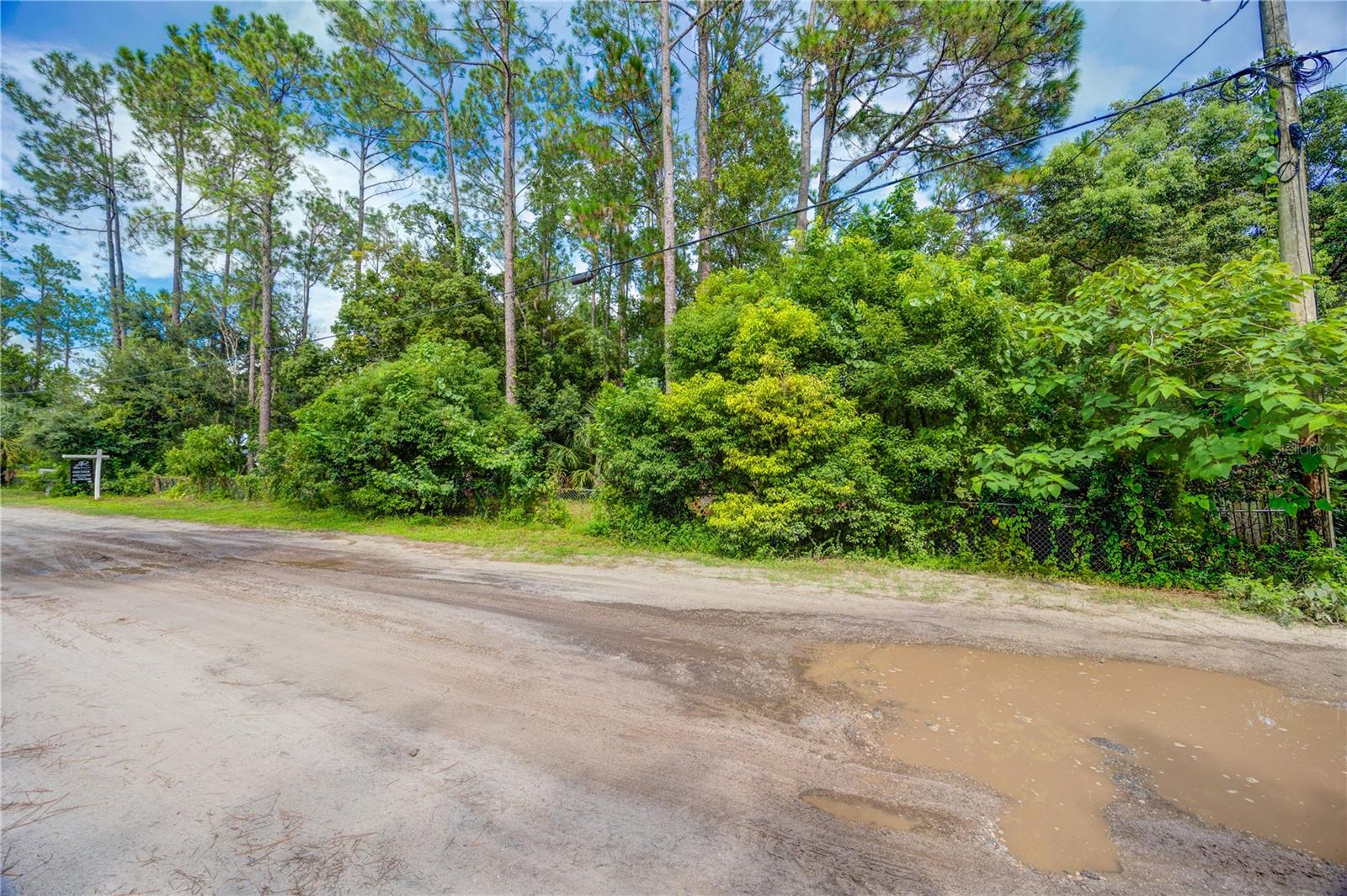 7408 Tom Dr Property Photo 13