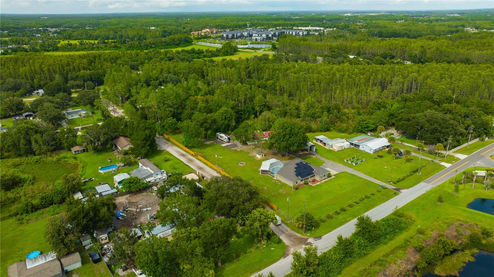 7408 Tom Dr Property Photo 16
