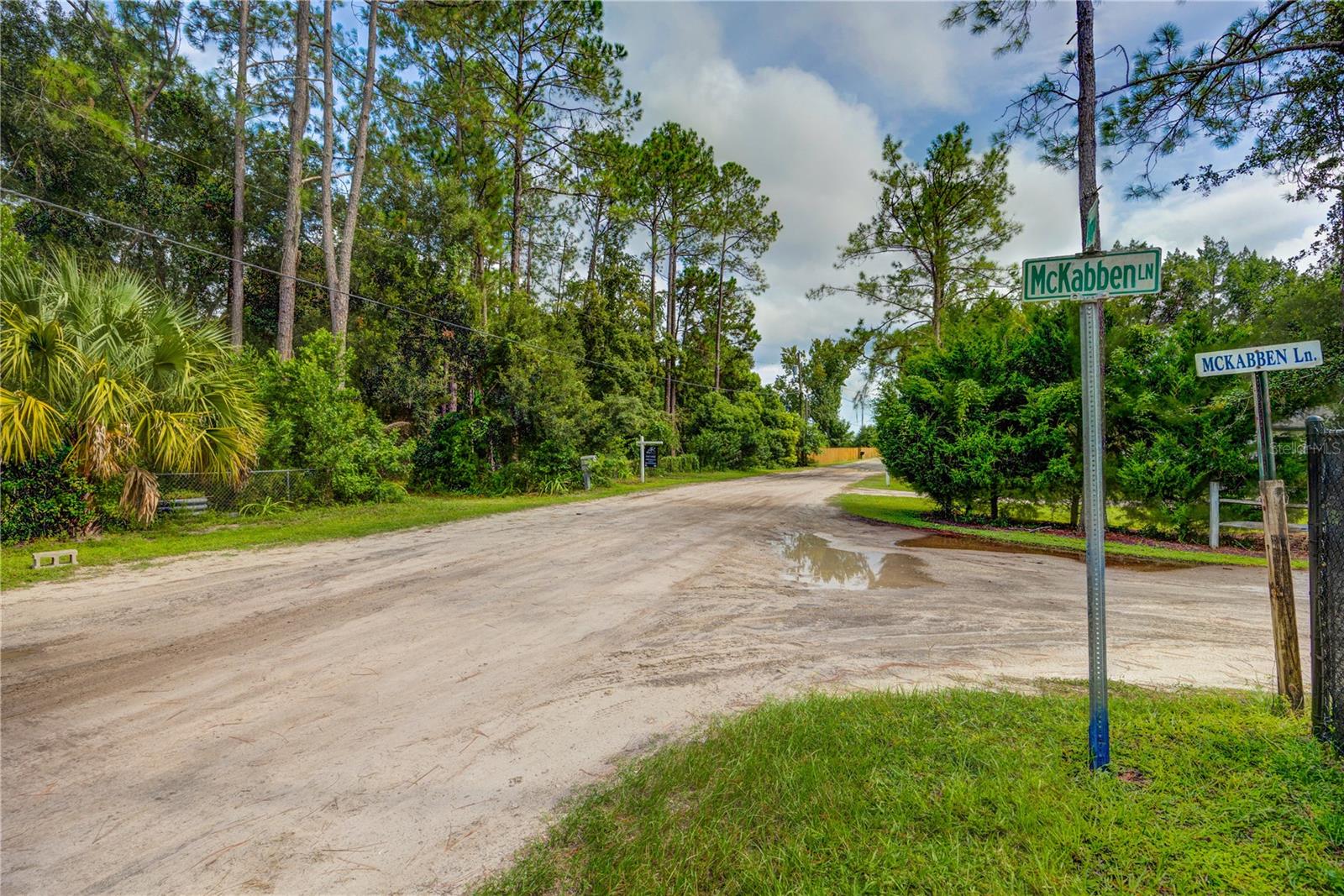 7408 Tom Dr Property Photo 17