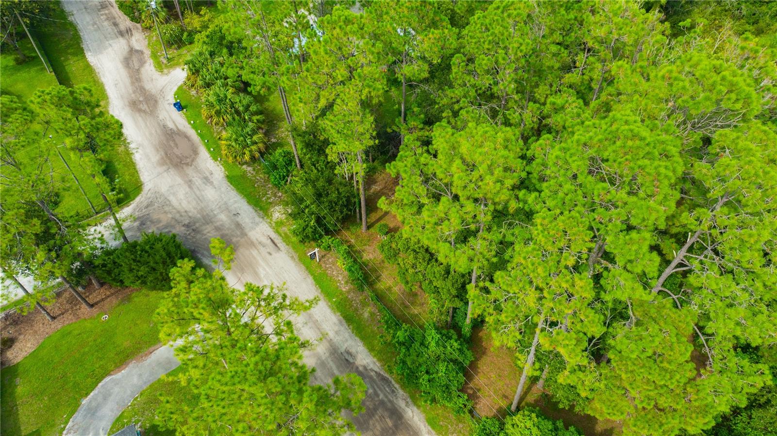 7408 Tom Dr Property Photo 18