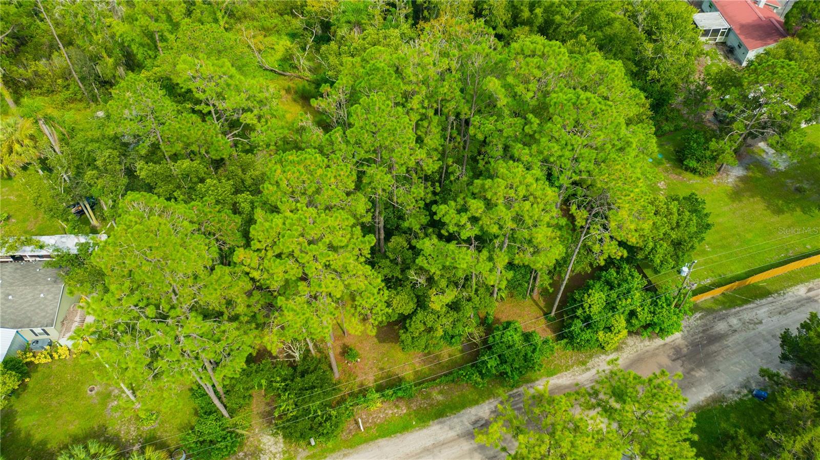 7408 Tom Dr Property Photo 19