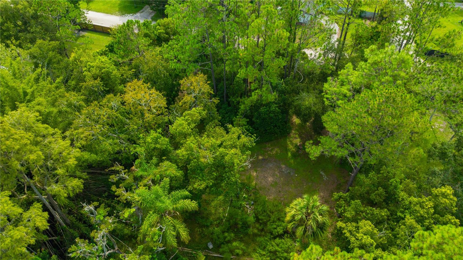 7408 Tom Dr Property Photo 20