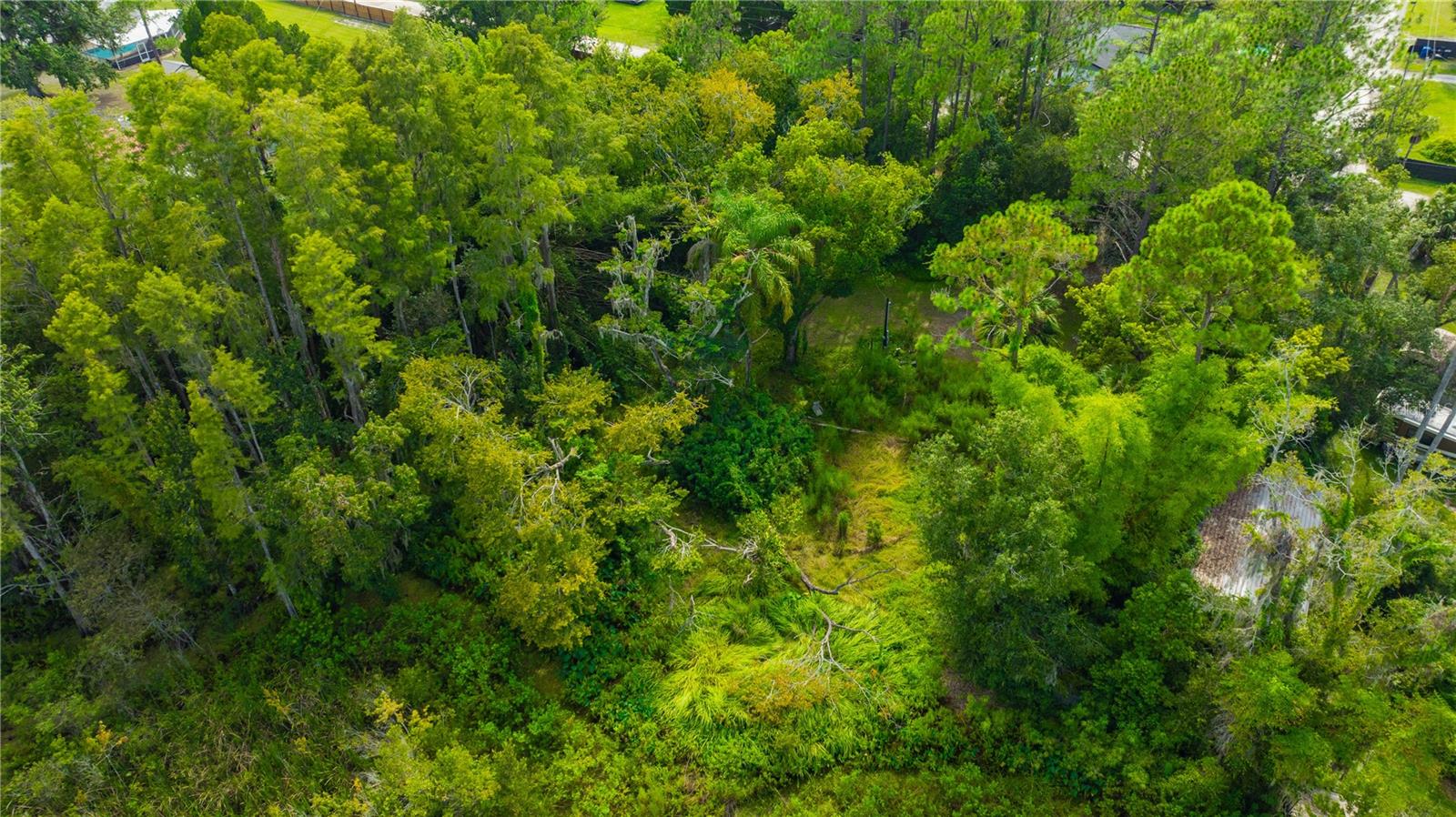 7408 Tom Dr Property Photo 21