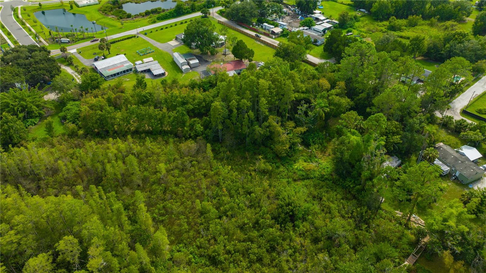 7408 Tom Dr Property Photo 22