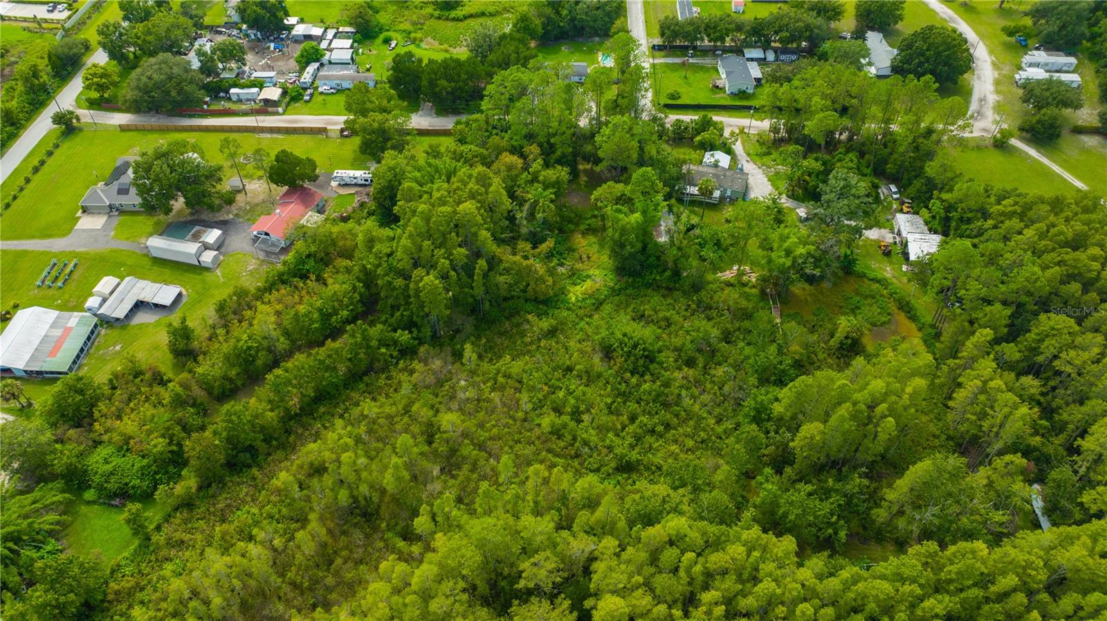 7408 Tom Dr Property Photo 24