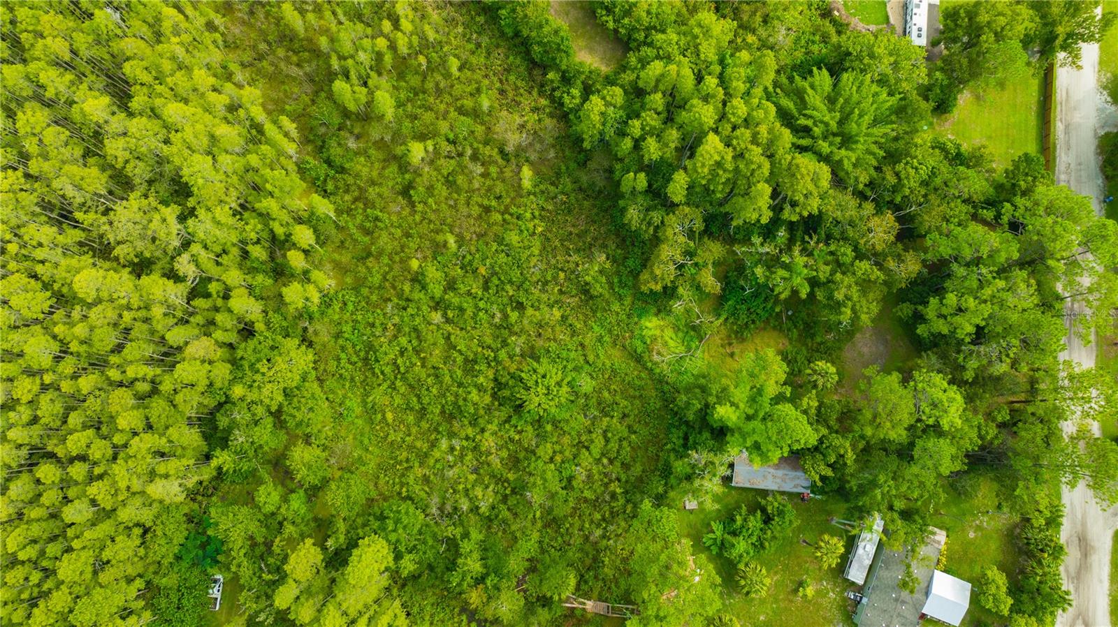 7408 Tom Dr Property Photo 26