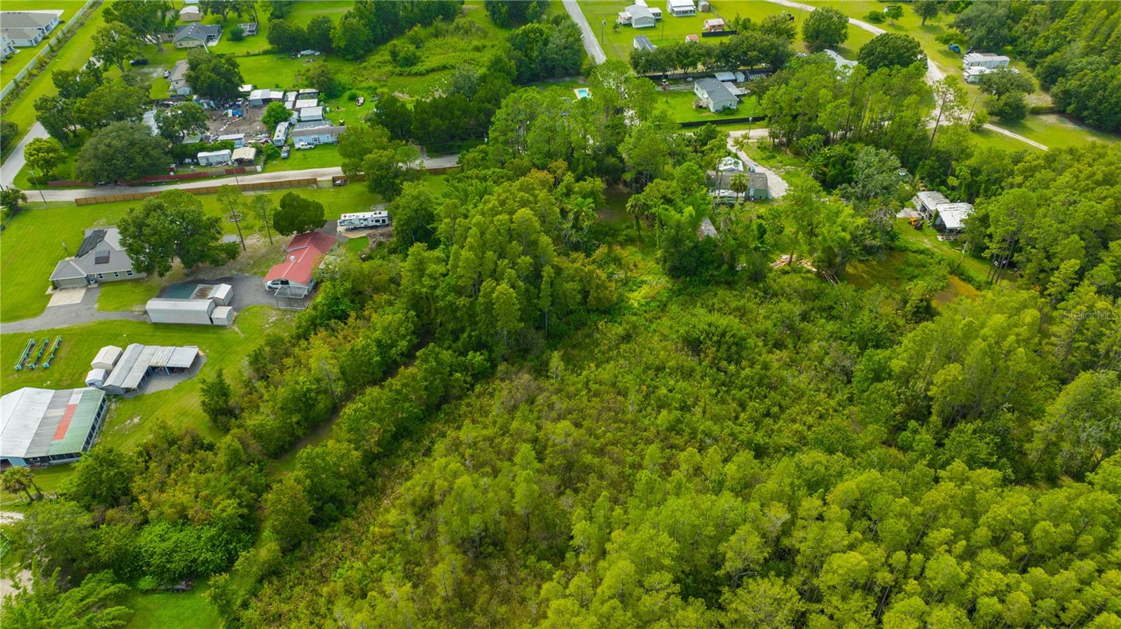 7408 Tom Dr Property Photo 29
