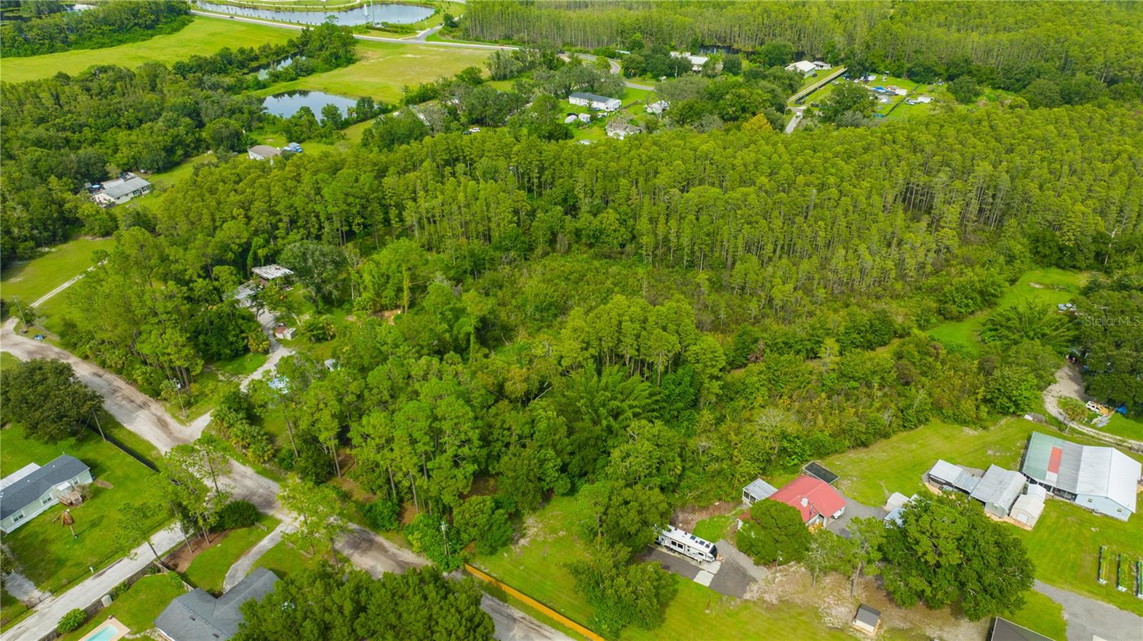 7408 Tom Dr Property Photo 30