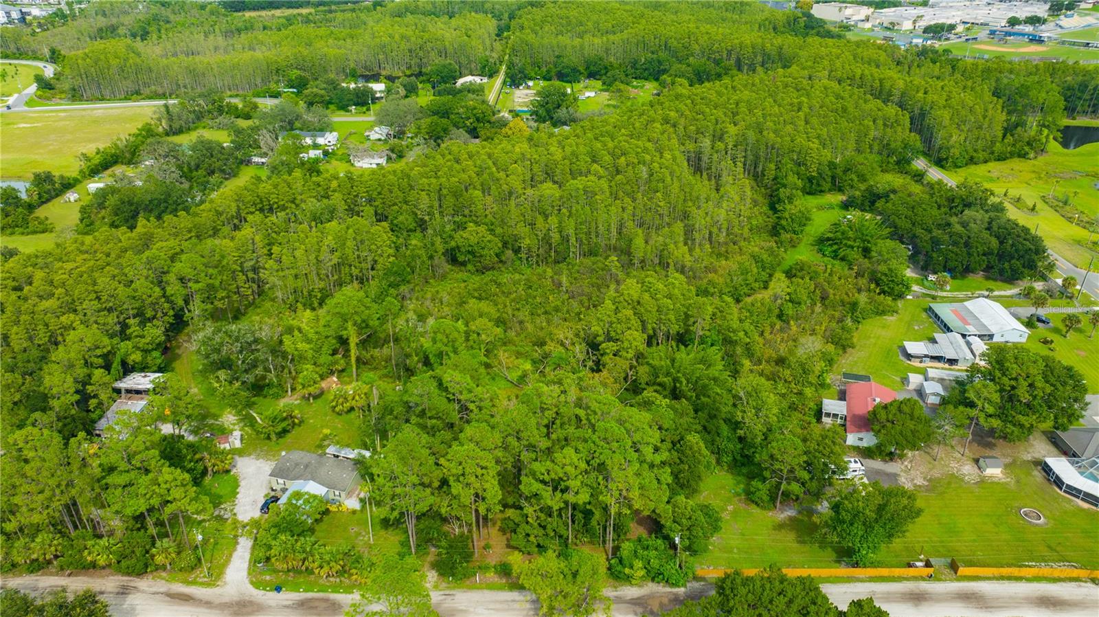 7408 Tom Dr Property Photo 31