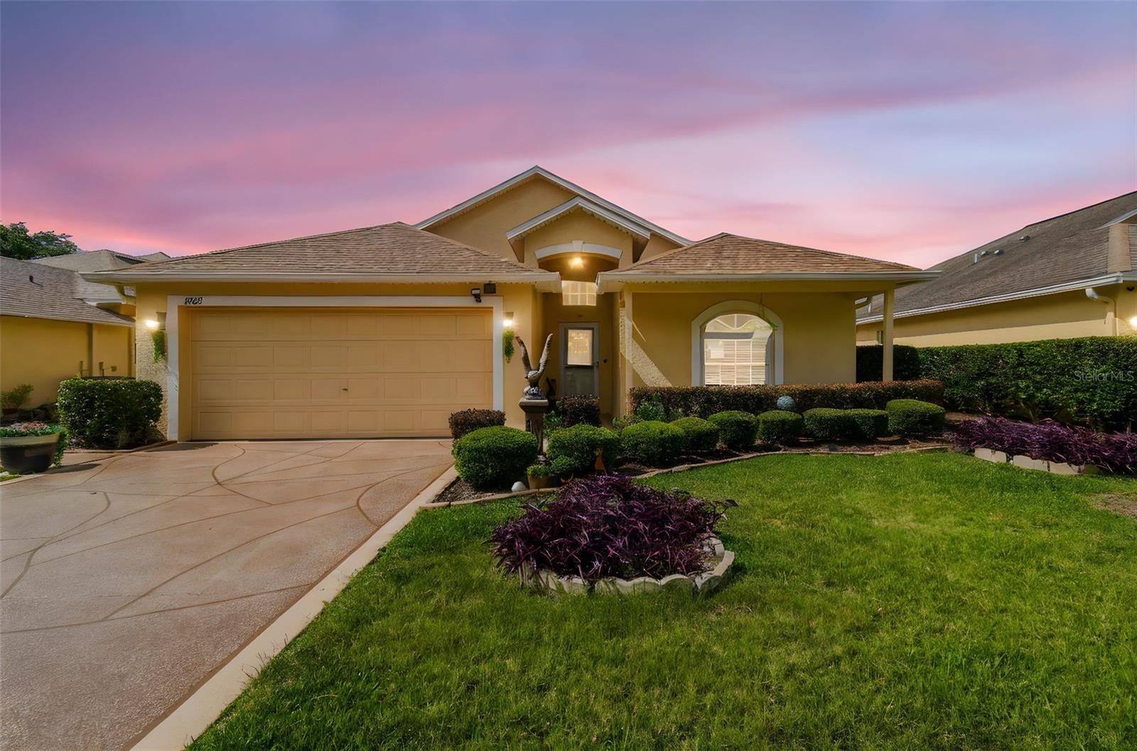 17425 Eagle Trace Dr Property Photo