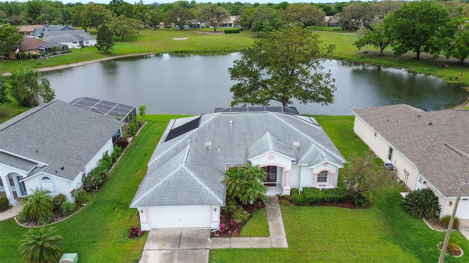 13630 Plantation Lake Cir Property Photo