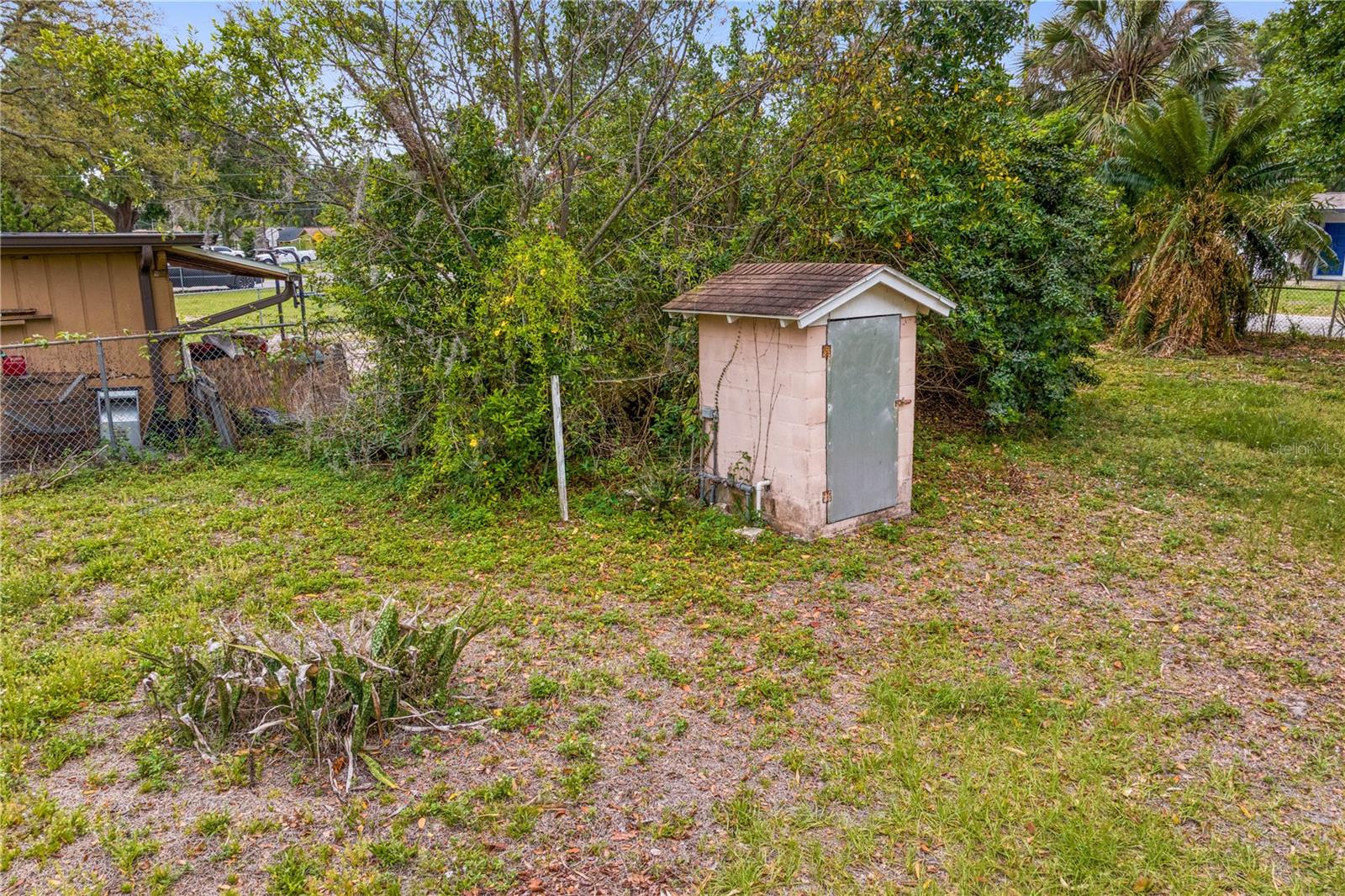 805 W 129th Ave Property Photo 14