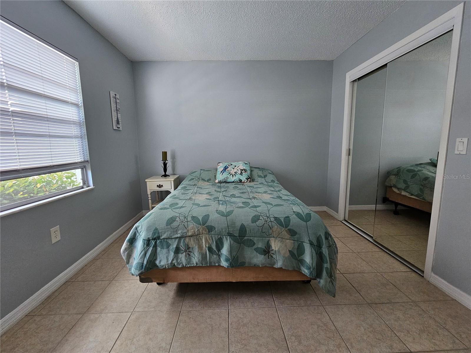 13813 Mission Oaks Blvd Property Photo 15