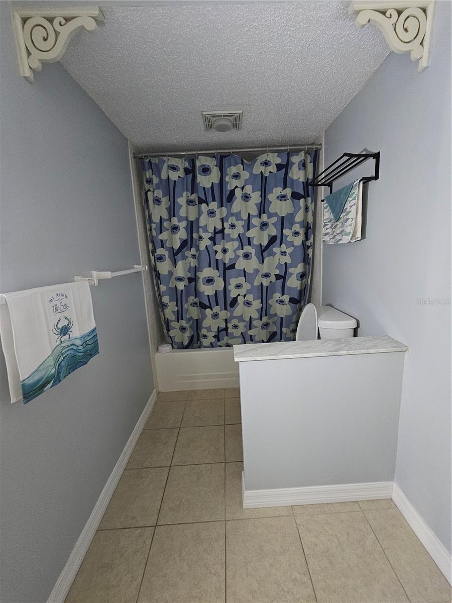 13813 Mission Oaks Blvd Property Photo 18