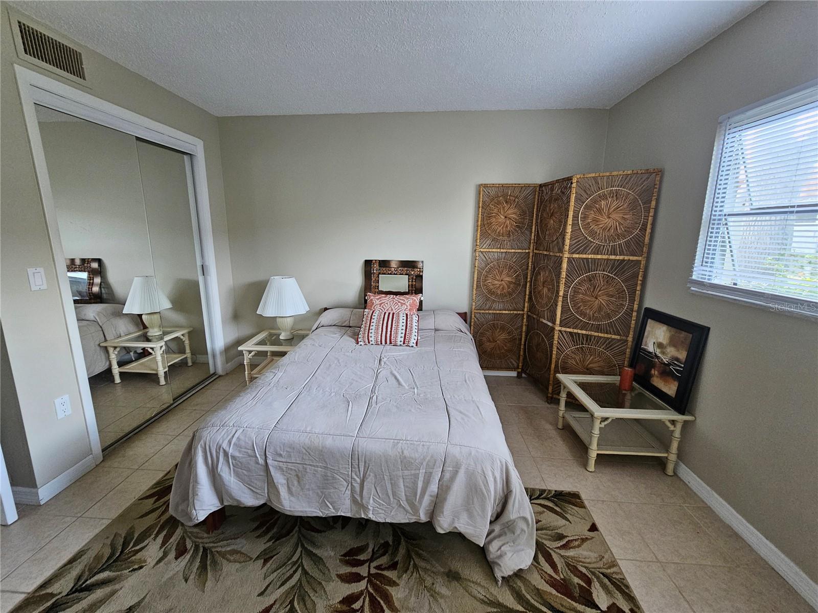13813 Mission Oaks Blvd Property Photo 22