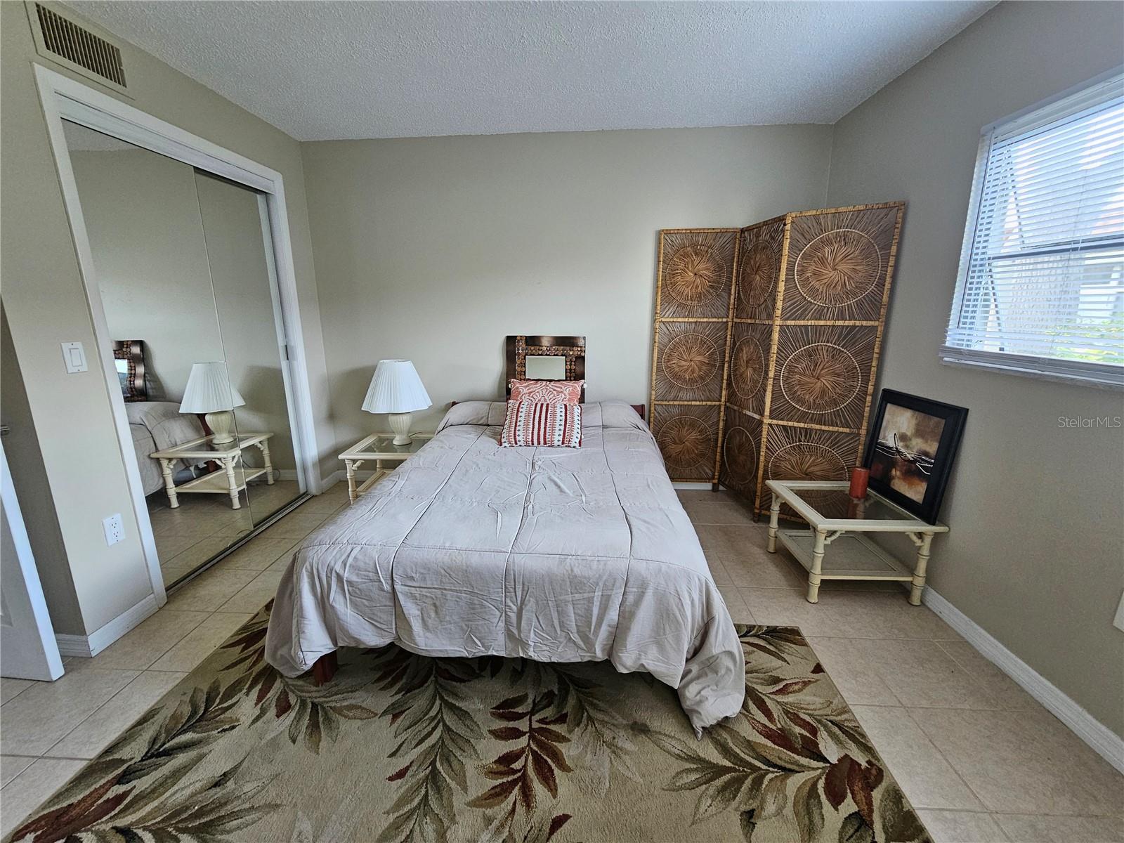 13813 Mission Oaks Blvd Property Photo 25