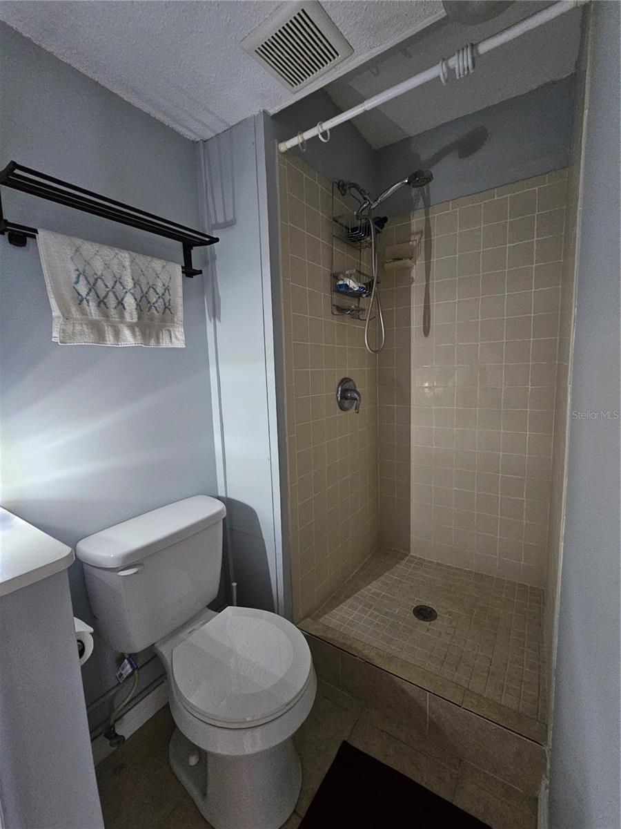 13813 Mission Oaks Blvd Property Photo 26