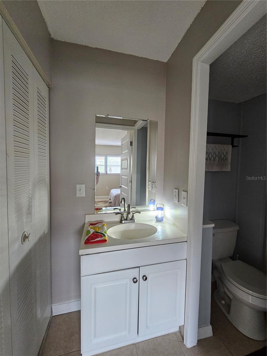 13813 Mission Oaks Blvd Property Photo 28