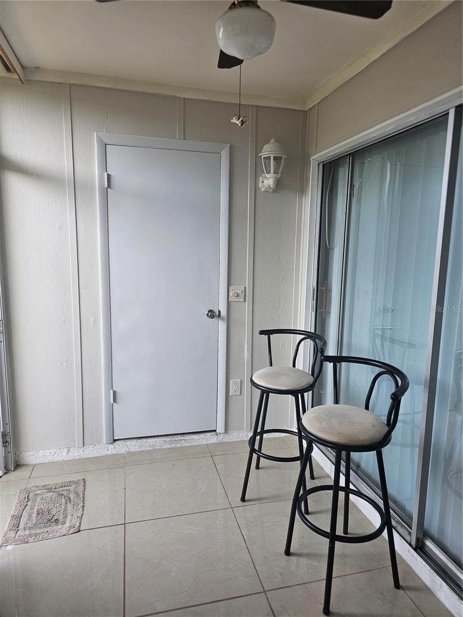 13813 Mission Oaks Blvd Property Photo 29