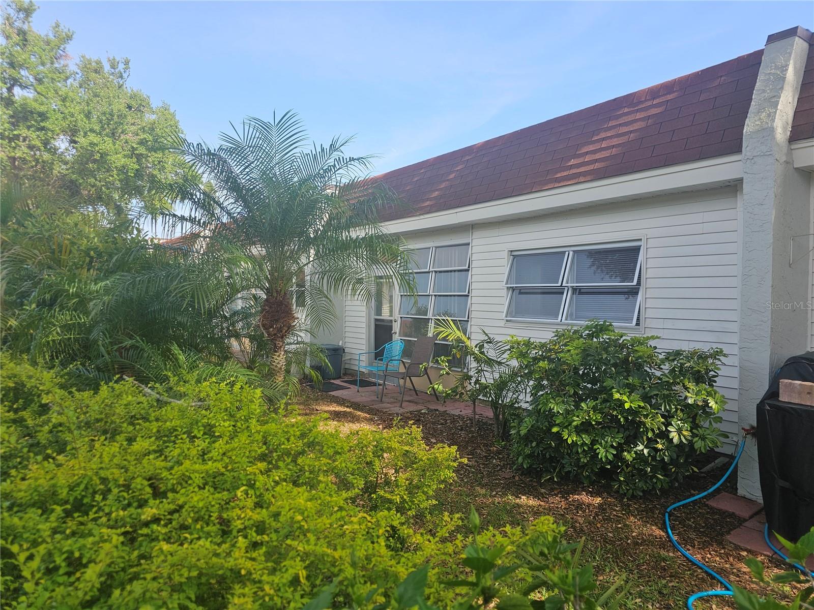 13813 Mission Oaks Blvd Property Photo 32