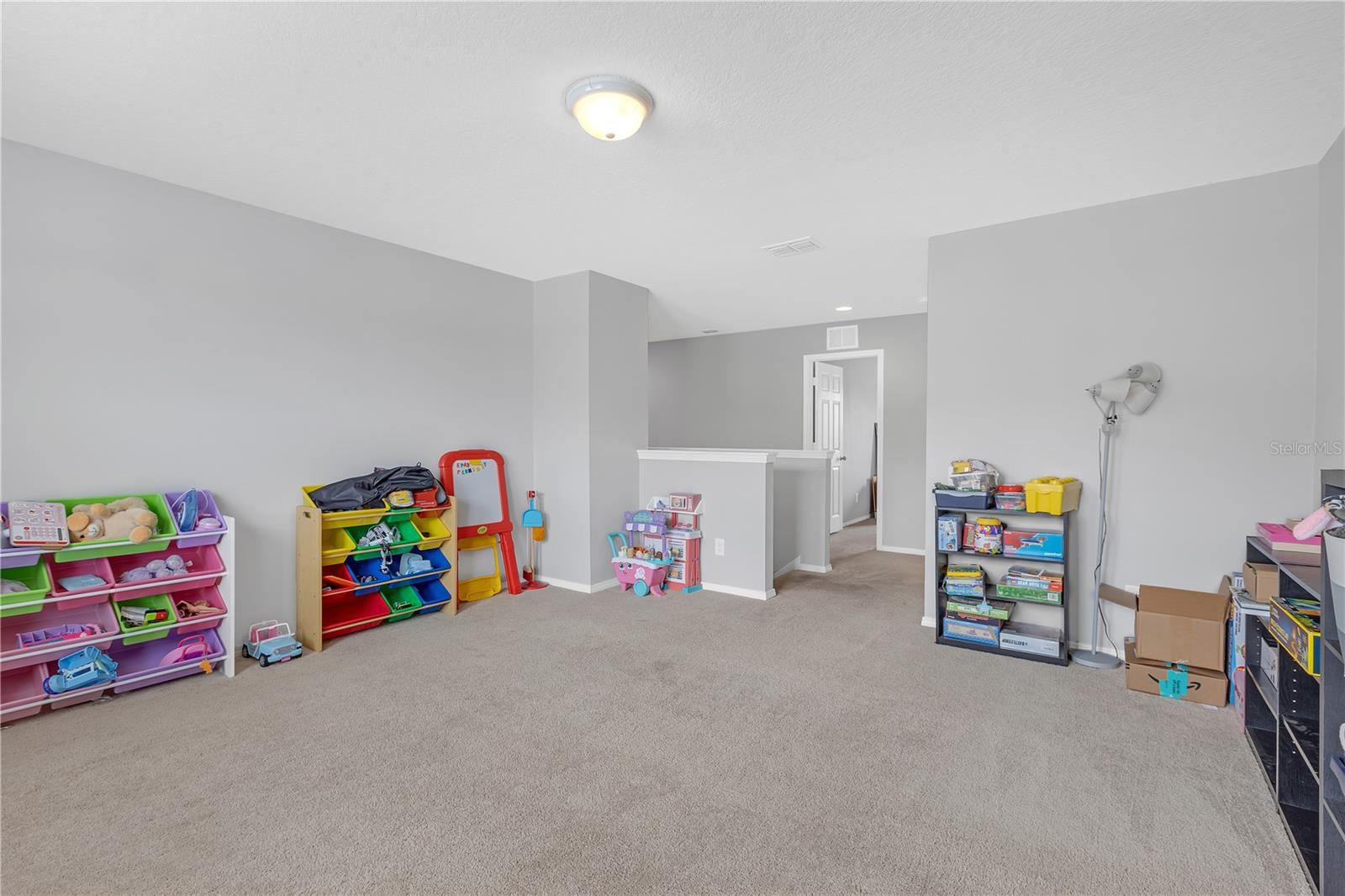 662 Petal Mist Ln Property Photo 25