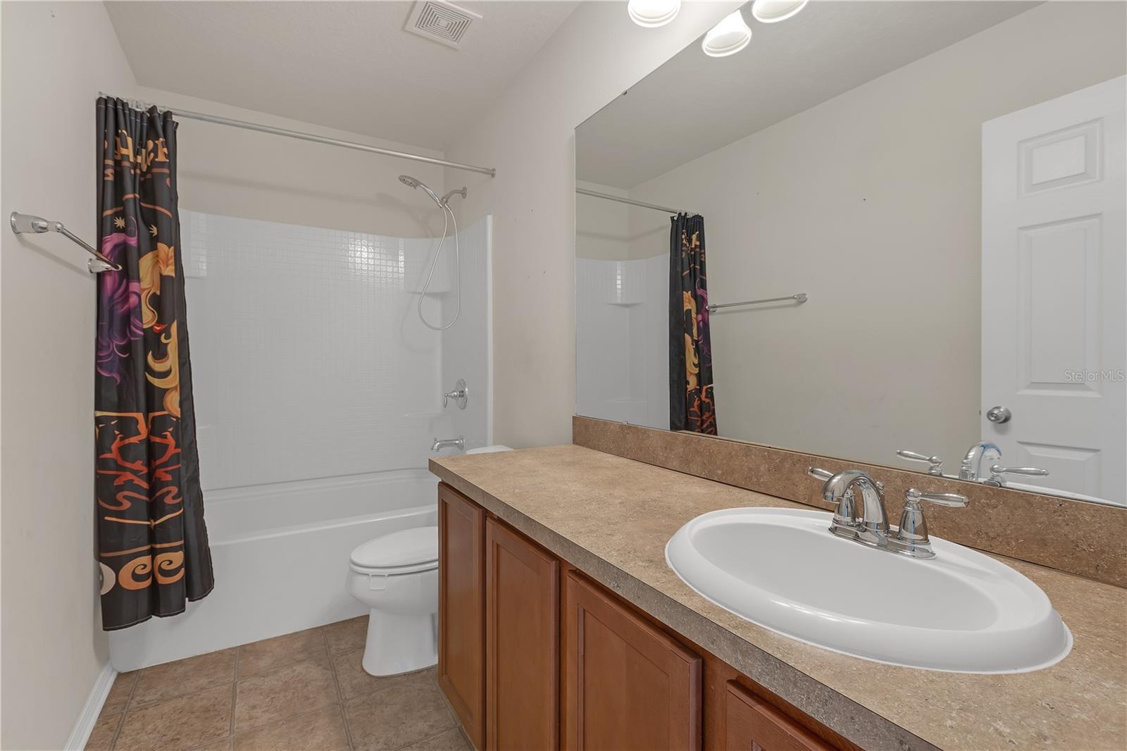 662 Petal Mist Ln Property Photo 28
