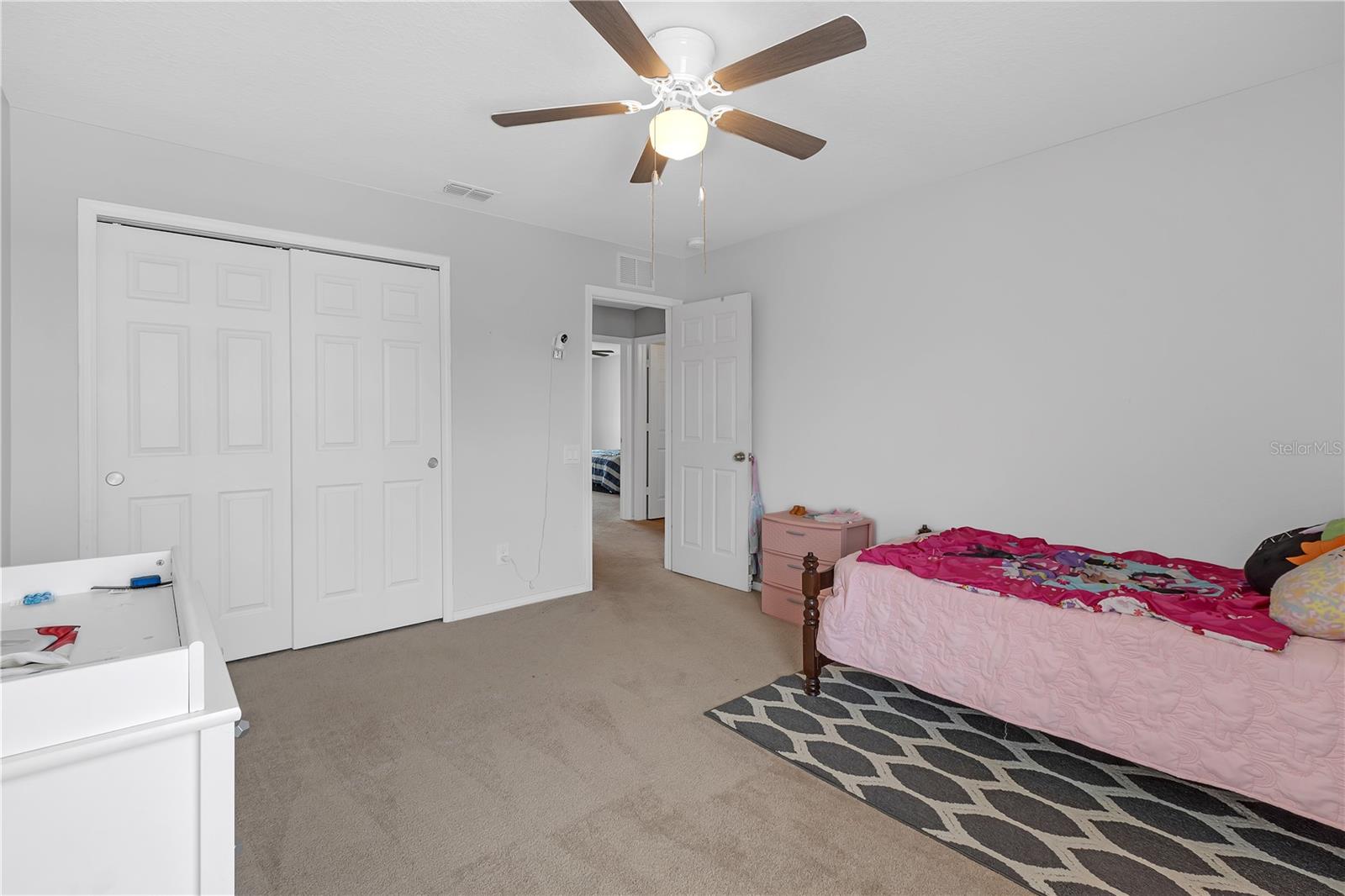 662 Petal Mist Ln Property Photo 30