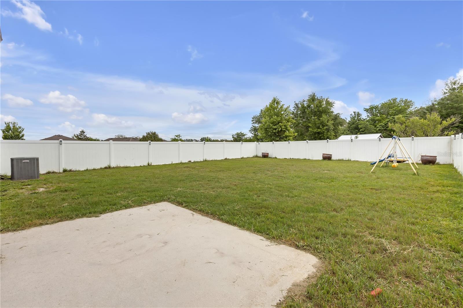 662 Petal Mist Ln Property Photo 34