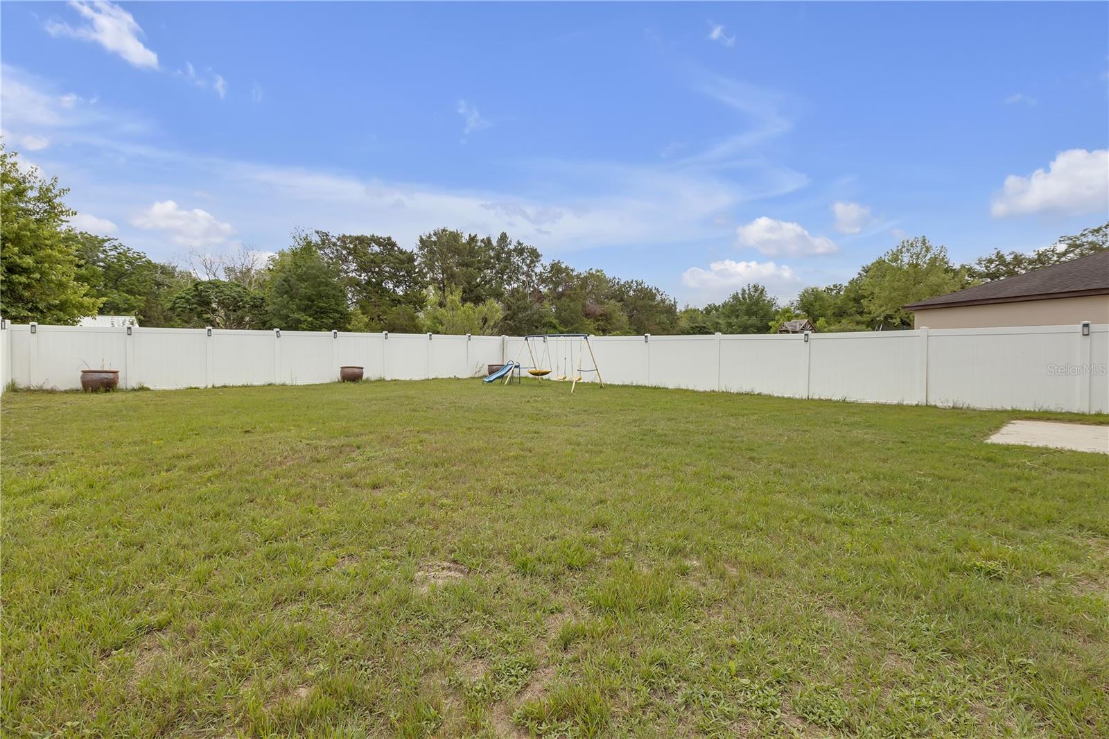 662 Petal Mist Ln Property Photo 35