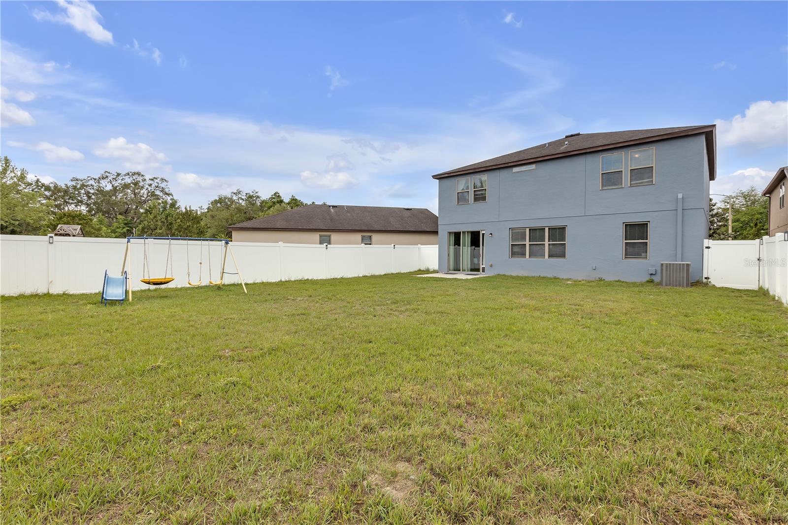 662 Petal Mist Ln Property Photo 36