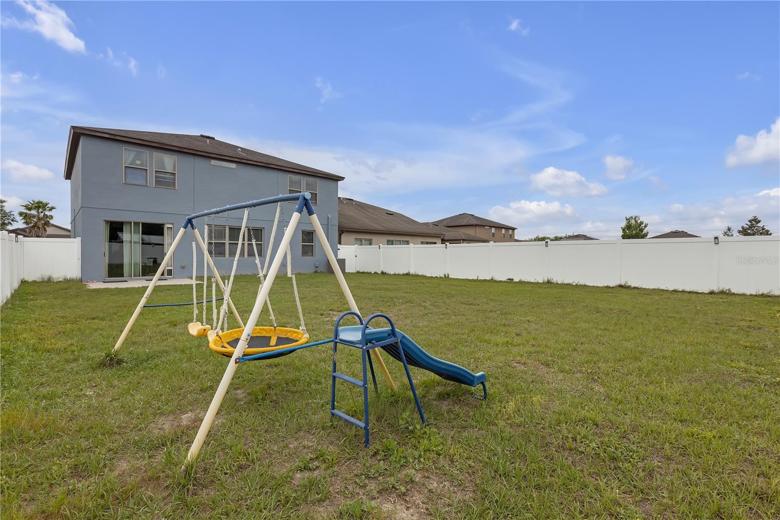 662 Petal Mist Ln Property Photo 37