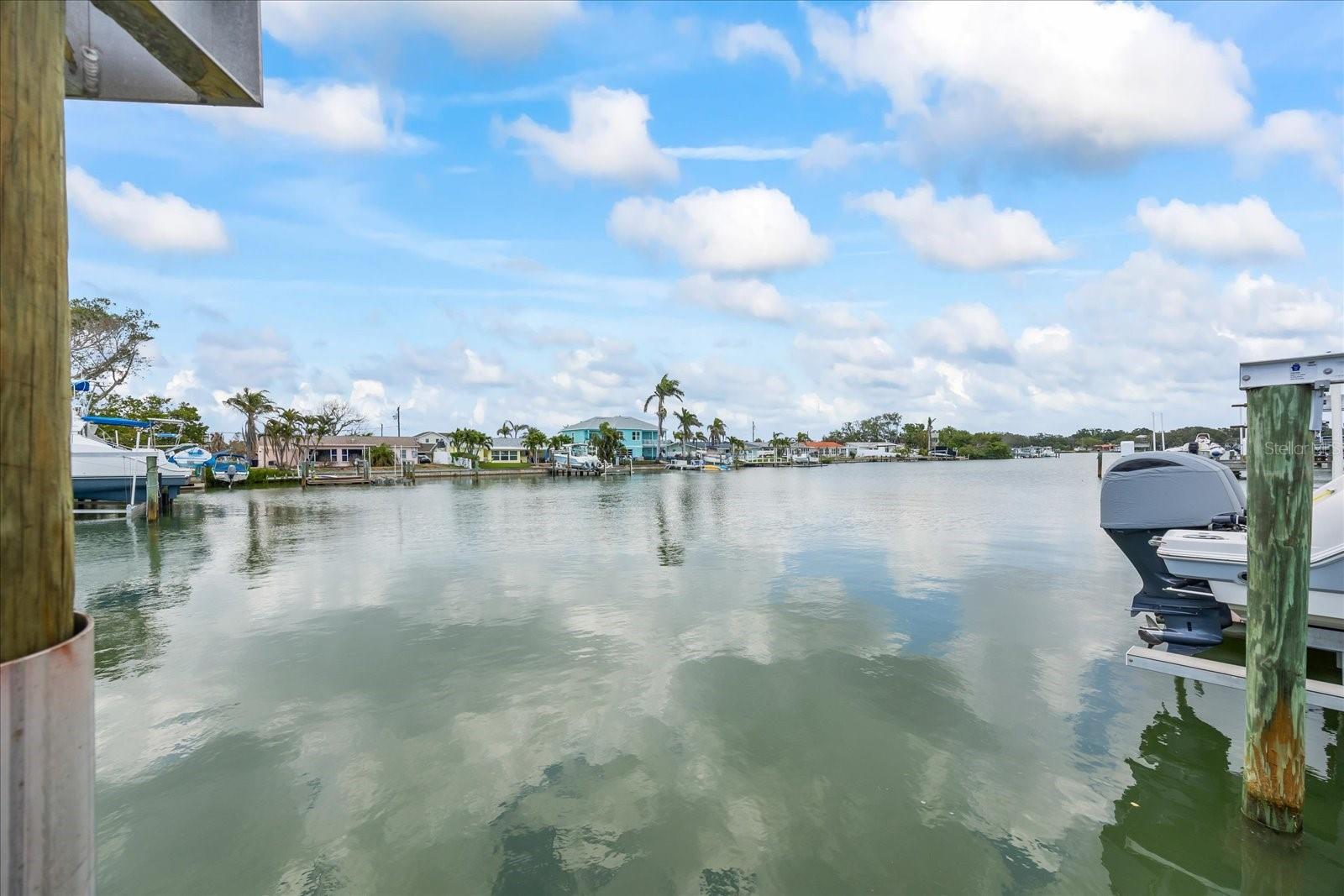 7889 3rd Ave S Property Photo 1