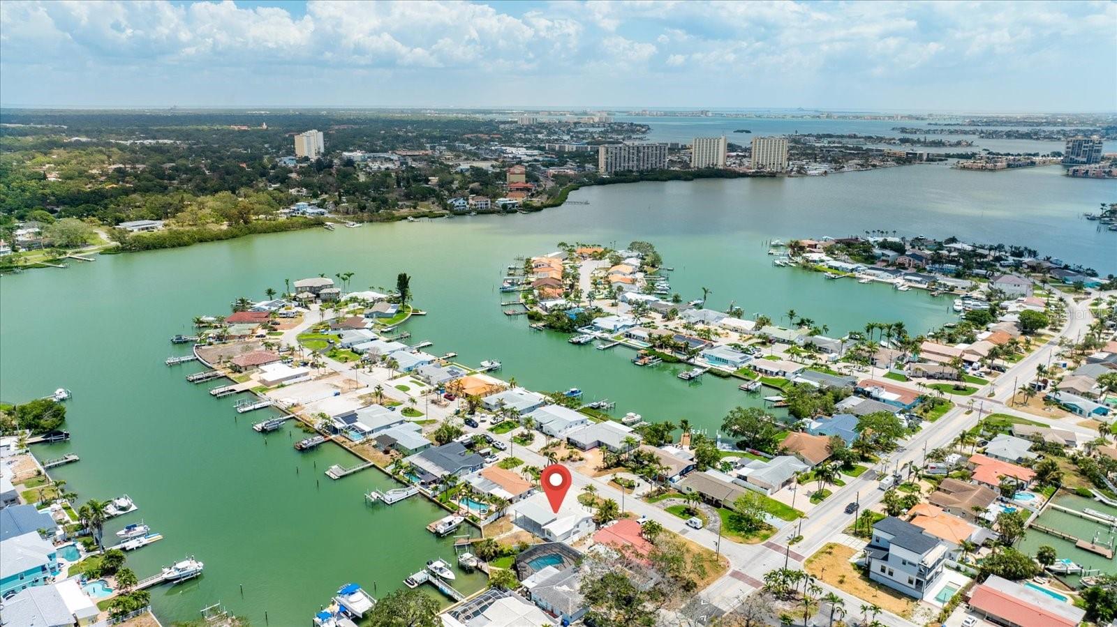 7889 3rd Ave S Property Photo 3