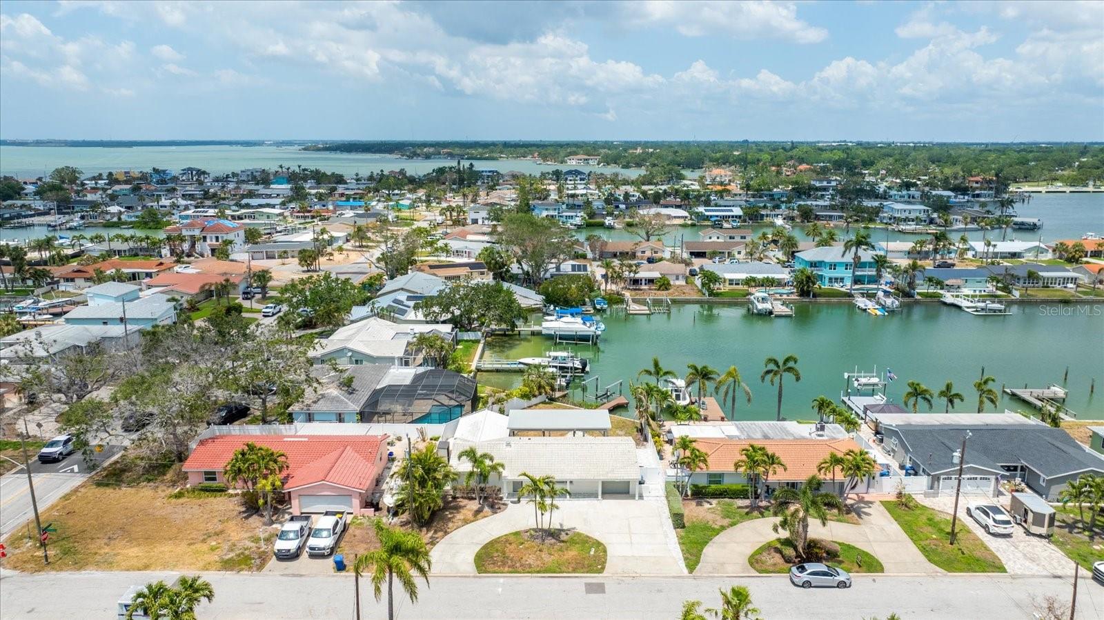 7889 3rd Ave S Property Photo 4