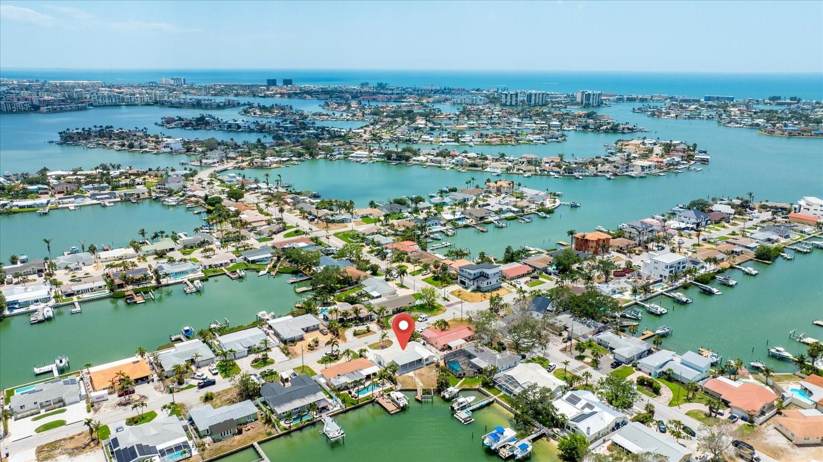 7889 3rd Ave S Property Photo 5