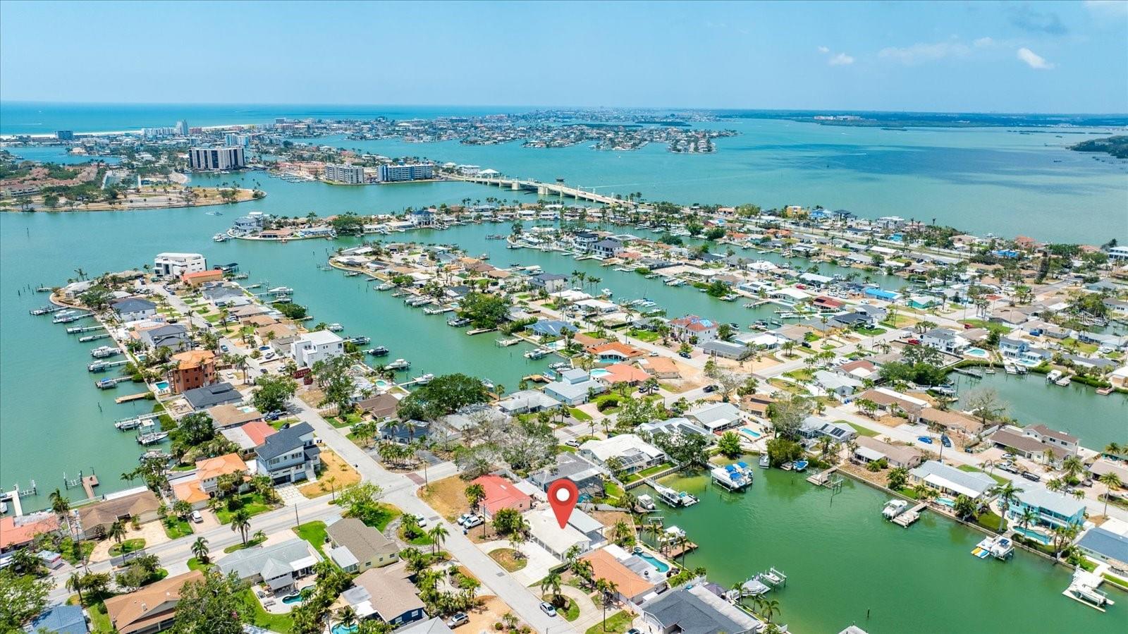 7889 3rd Ave S Property Photo 6