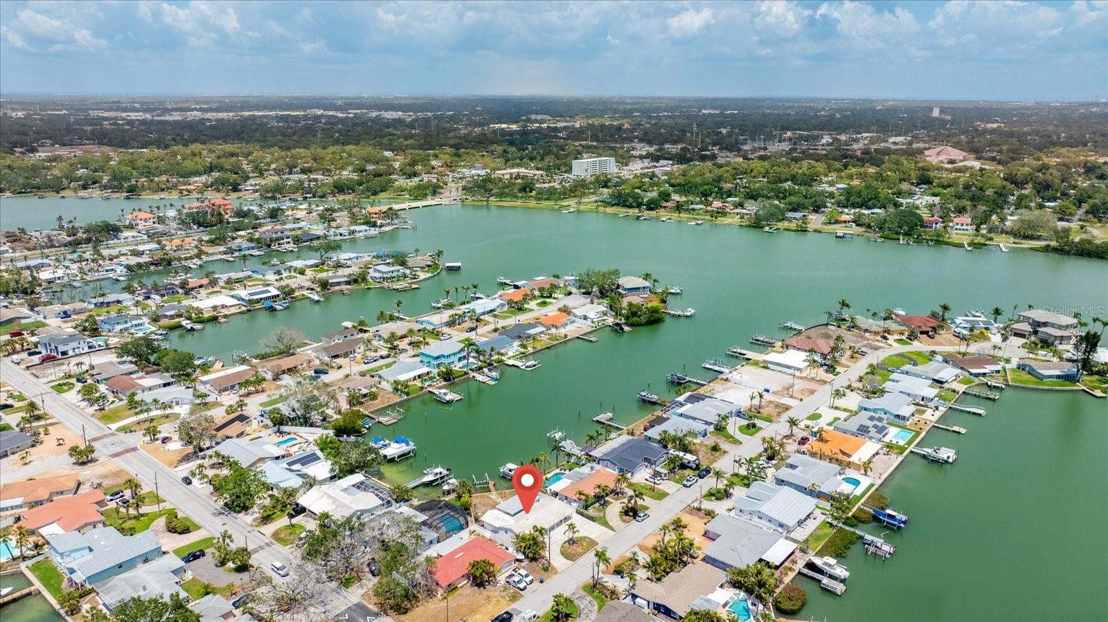 7889 3rd Ave S Property Photo 7